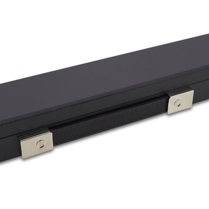 Powerglide Attache 2 Piece Snooker Cue Case Alternate 6