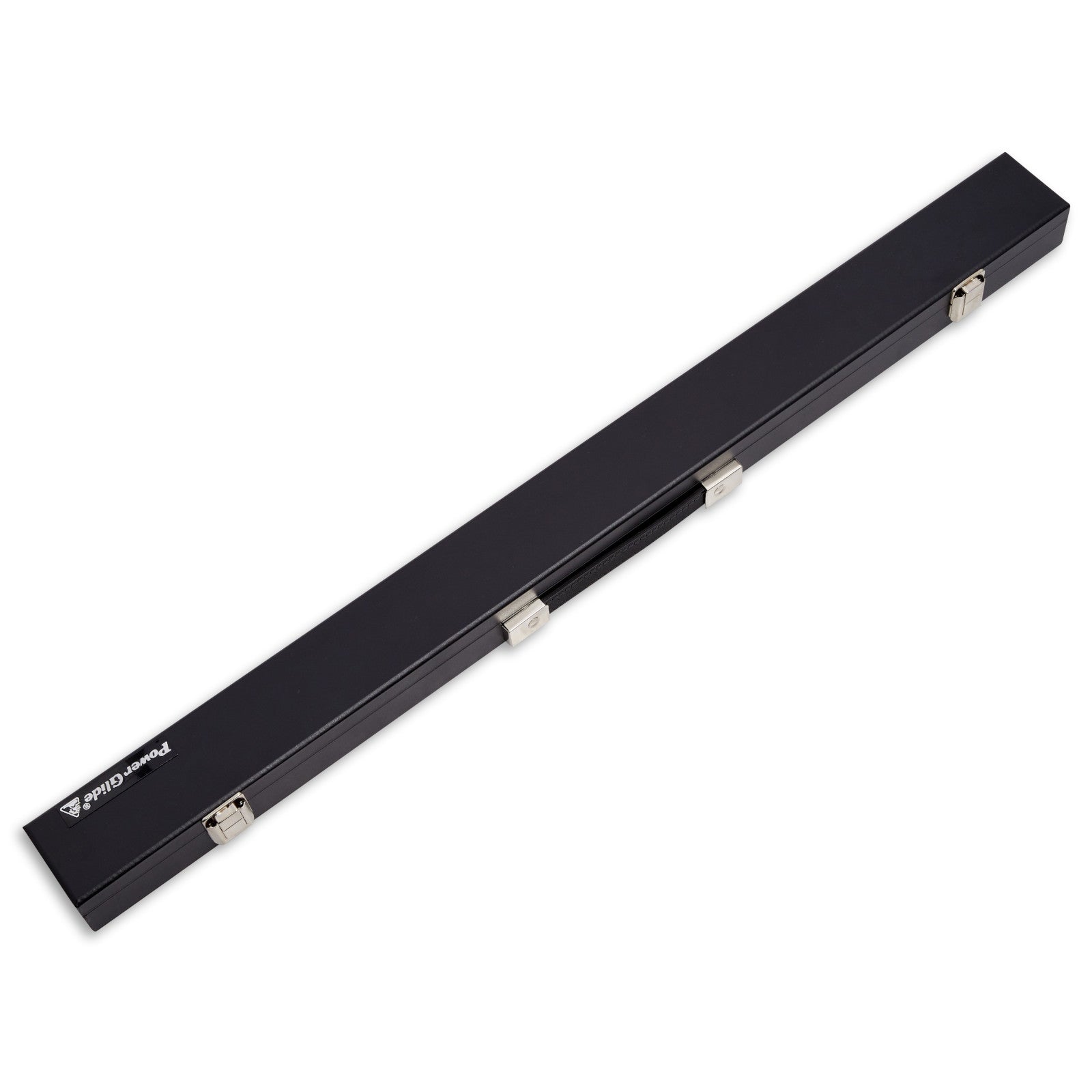 Powerglide Attache 2 Piece Snooker Cue Case