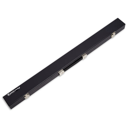 Powerglide Attache 2 Piece Snooker Cue Case