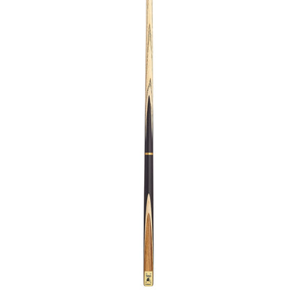 PowerGlide Paramount 3/4 Split 18oz with Svartur Cue Case Set Snooker Cue Alternate 4