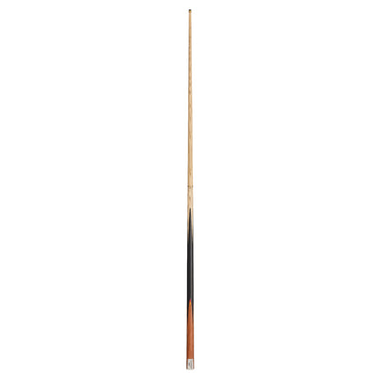 Powerglide Aero 2 Piece 9.5mm Tip Ash Snooker Cue Alternate 10