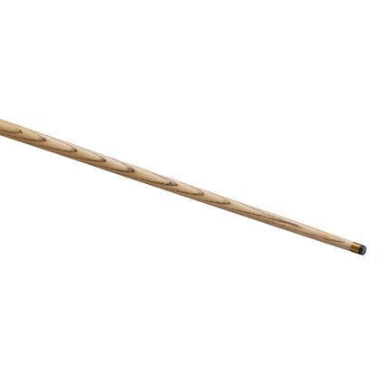 Powerglide Aero 2 Piece 9.5mm Tip Ash Snooker Cue Alternate 4
