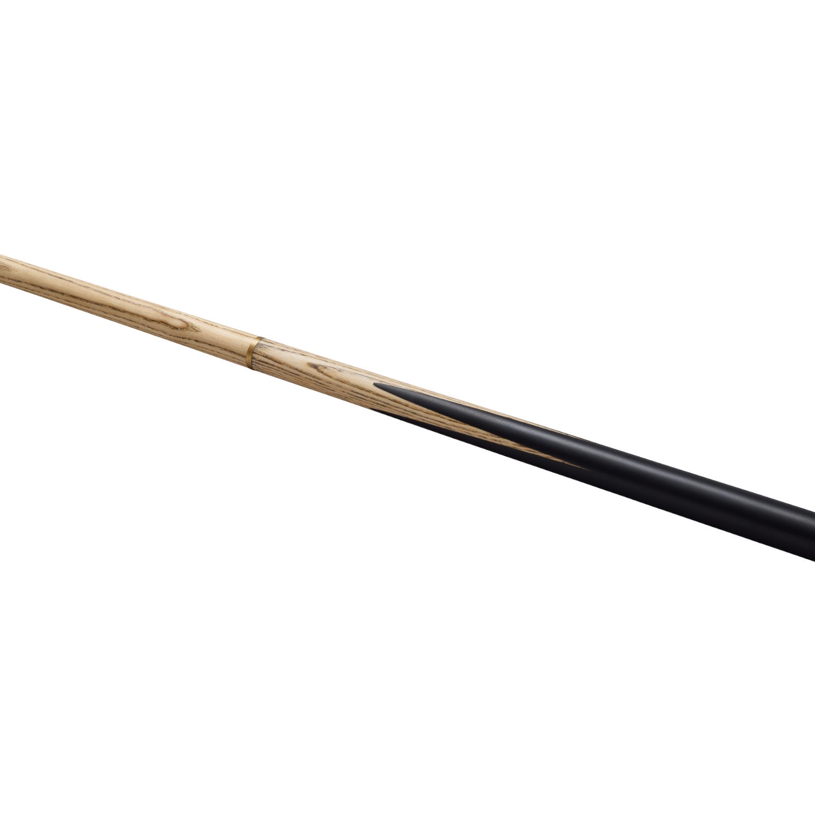 Powerglide Aero 2 Piece 9.5mm Tip Ash Snooker Cue Alternate 5