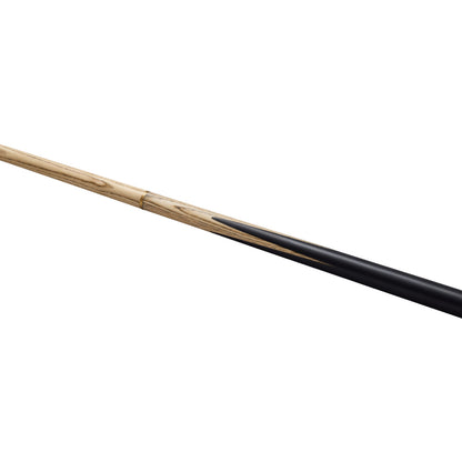 Powerglide Aero 2 Piece 9.5mm Tip Ash Snooker Cue Alternate 5