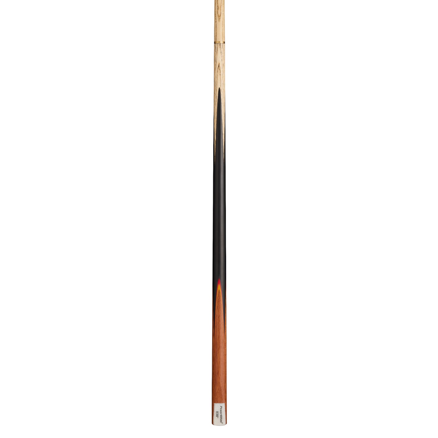 Powerglide Aero 2 Piece 9.5mm Tip Ash Snooker Cue Alternate 8