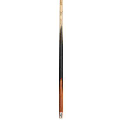 Powerglide Aero 2 Piece 9.5mm Tip Ash Snooker Cue Alternate 8