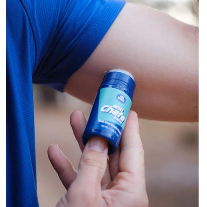 Ass Magic Anti Chafe Balm 40ml Cycling Short Chamois Cream Alternate 1