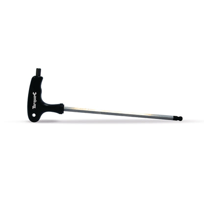 Torque Tools Long Handled 4mm Allen Key Tool 4mm