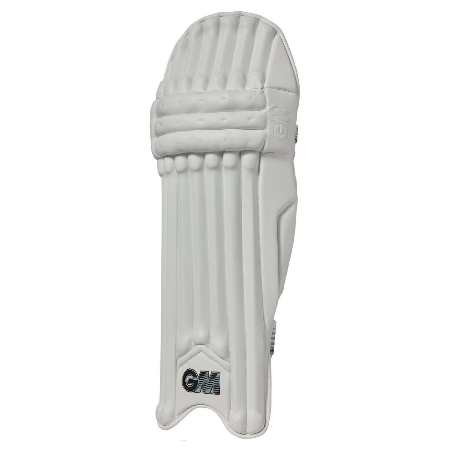 Gunn & Moore 808 Cricket Batting Pads Small Adult Right Hand Cricket Leg Protector Alternate 2