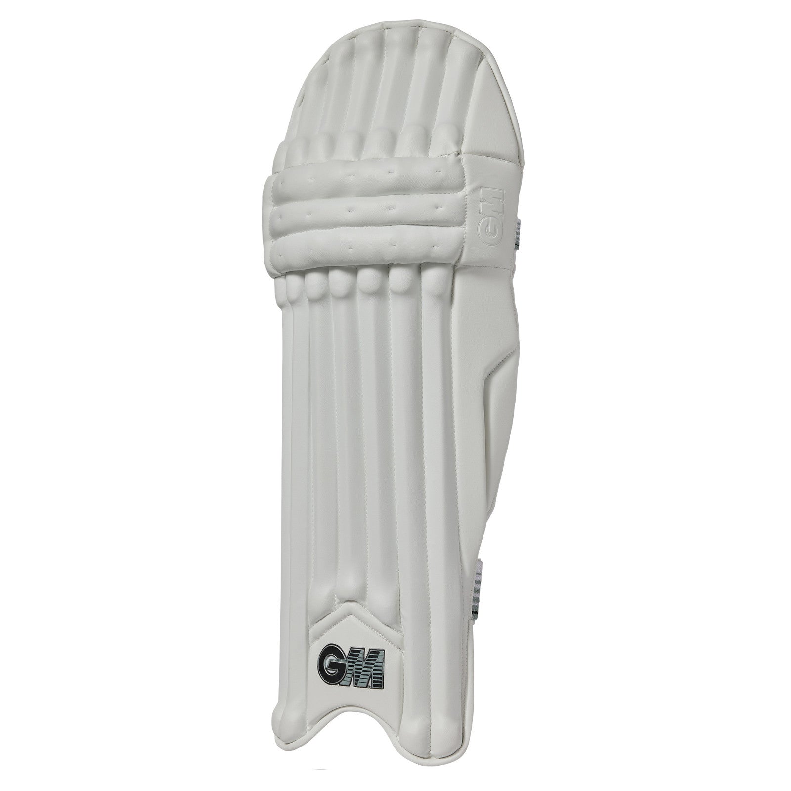 Gunn & Moore 808 Cricket Batting Pads Large Adult Right Hand Cricket Leg Protector Alternate 2