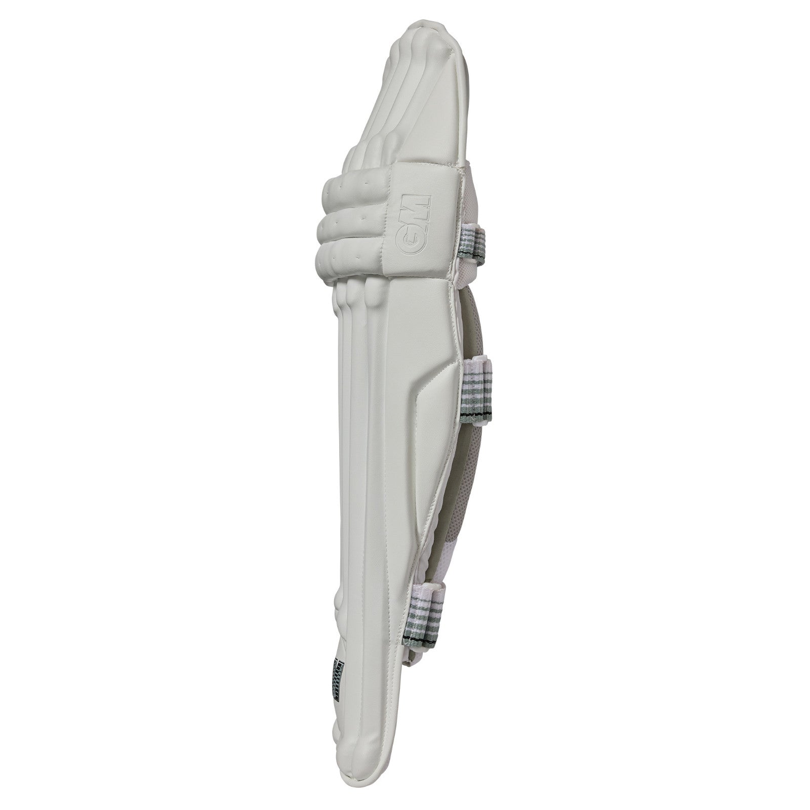Gunn & Moore 808 Cricket Batting Pads Adult Right Hand Cricket Leg Protector Alternate 3