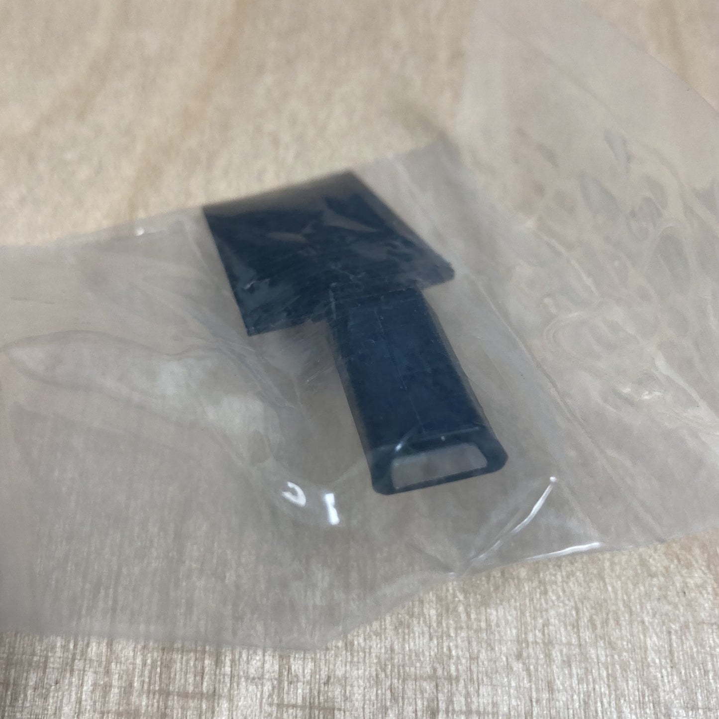 Shimano RD-M820 Bump Stopper Rear Bike Derailleur Spare Part