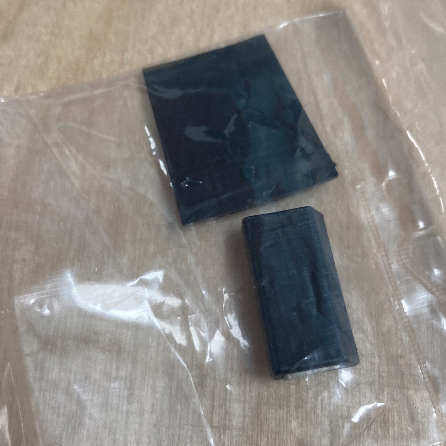 Shimano RD-M820 Bump Stopper Rear Bike Derailleur Spare Part