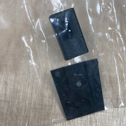 Shimano RD-M820 Bump Stopper Rear Bike Derailleur Spare Part