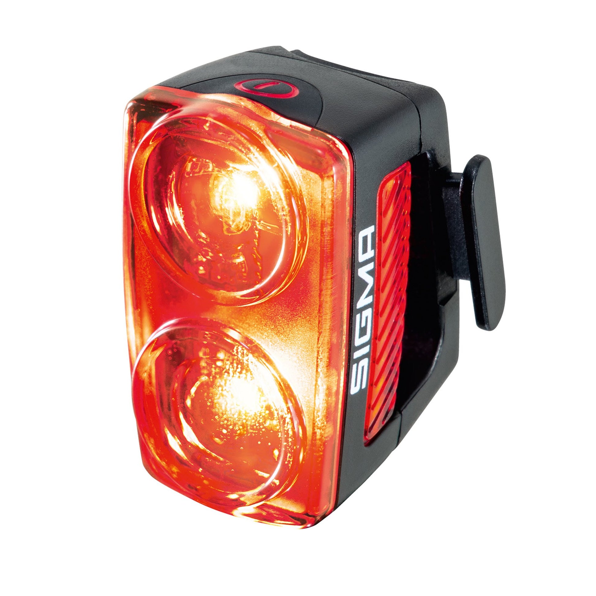 Sigma Buster RL150 Rear Bike Light