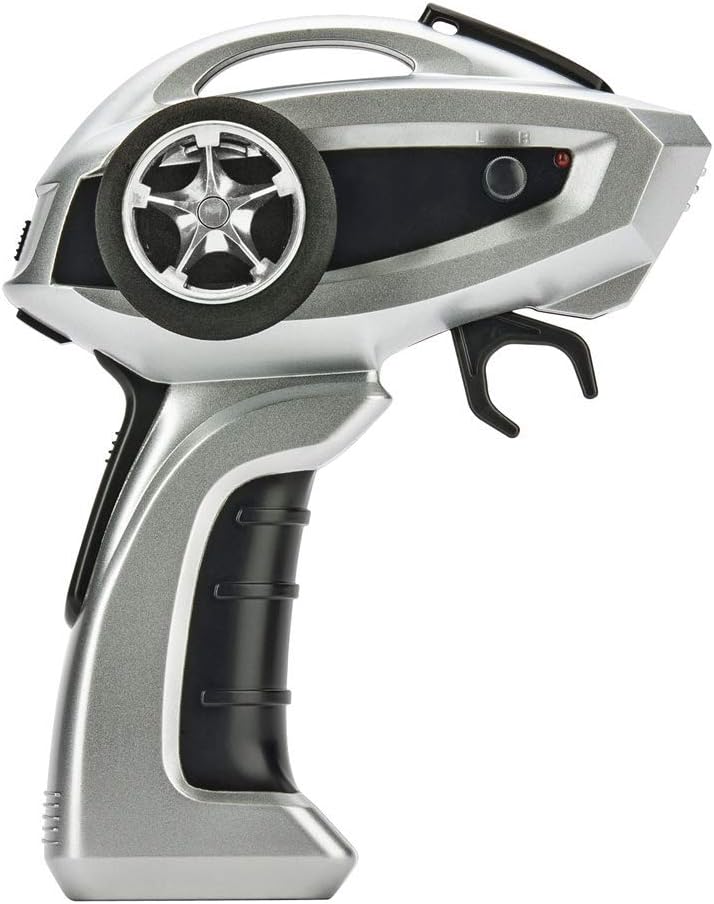 Carrera RC Ford F-150 Raptor PX Radio Control Car