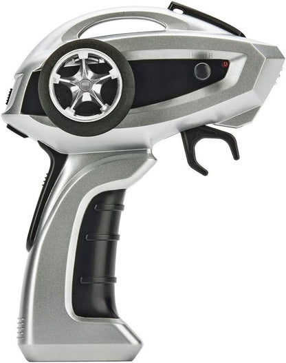 Carrera RC Ford F-150 Raptor PX Radio Control Car