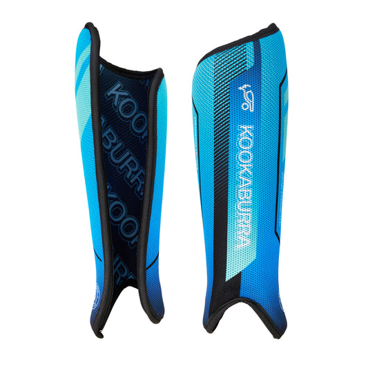 Kookaburra Convert Field Hockey Shin Guard