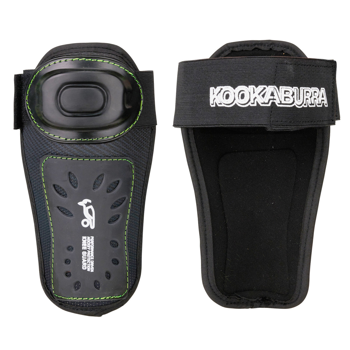 Kookaburra Knee Guard Field Hockey Shin Guard
