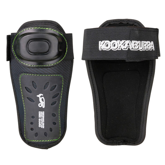 Kookaburra Knee Guard Field Hockey Shin Guard