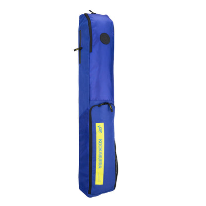 Kookaburra Vex Field Hockey Bag
