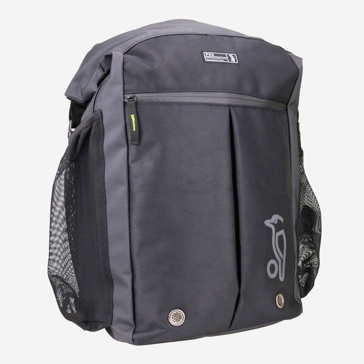 Kookaburra Pro Rucksack Field Hockey Bag