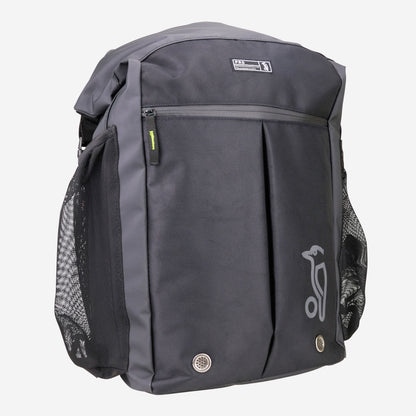 Kookaburra Pro Rucksack Field Hockey Bag