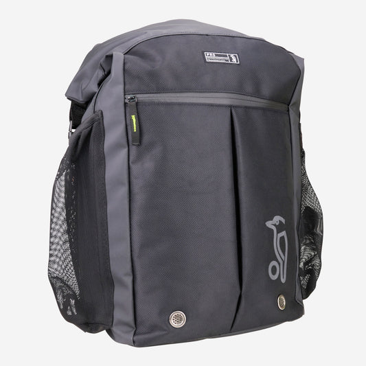 Kookaburra Pro Rucksack Field Hockey Bag