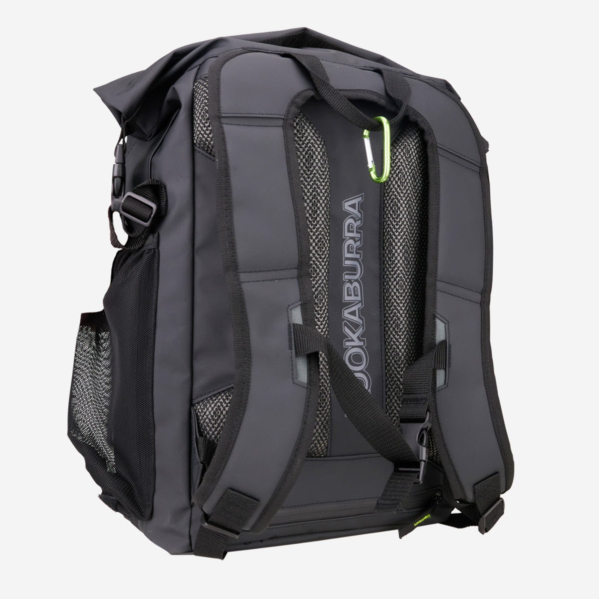 Kookaburra Pro Rucksack Field Hockey Bag Alternate 1