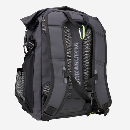 Kookaburra Pro Rucksack Field Hockey Bag Alternate 1