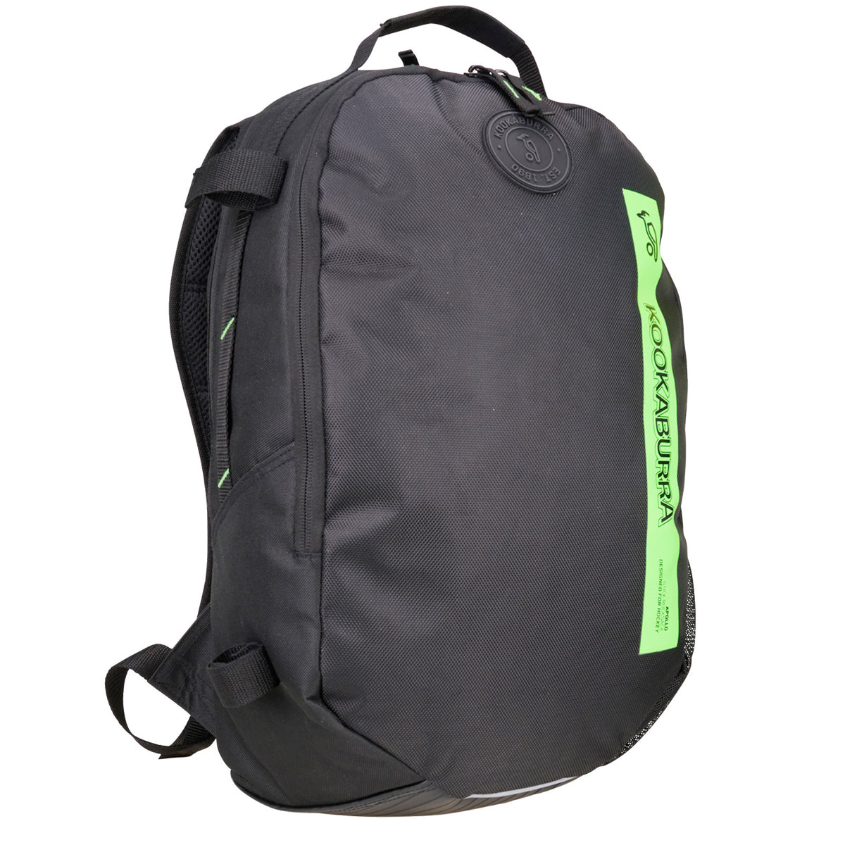 Kookaburra Apollo Rucksack Field Hockey Bag