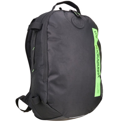 Kookaburra Apollo Rucksack Field Hockey Bag