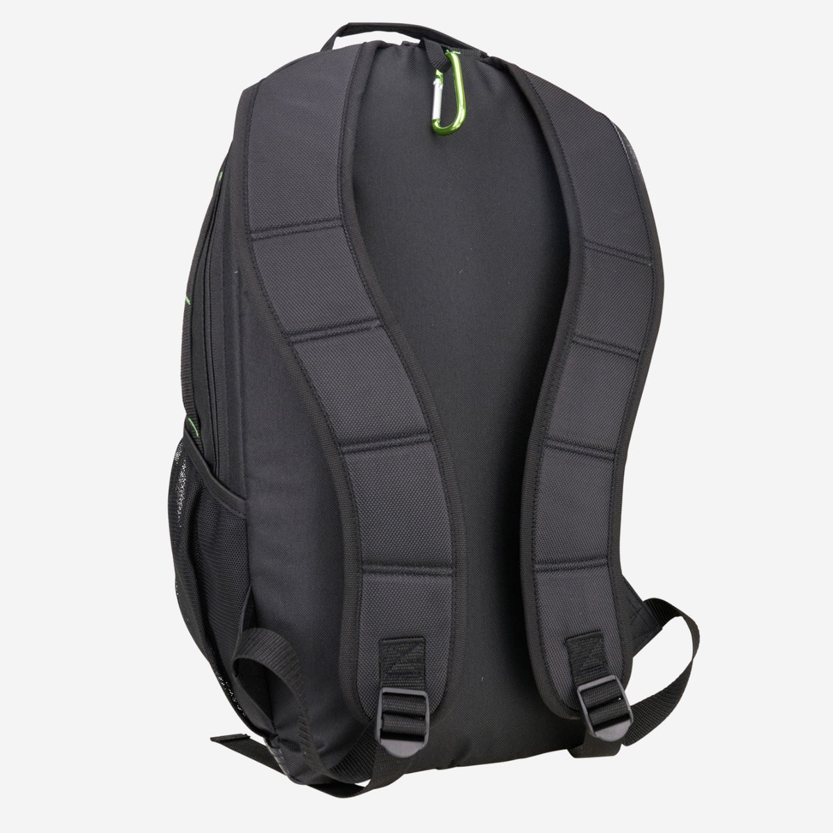 Kookaburra Apollo Rucksack Field Hockey Bag Alternate 1