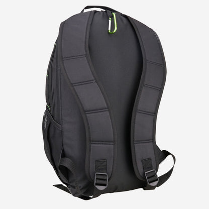 Kookaburra Apollo Rucksack Field Hockey Bag Alternate 1