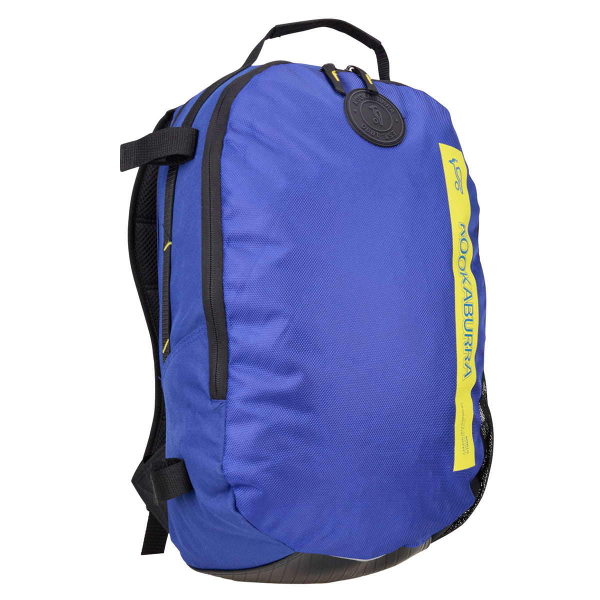Kookaburra Apollo Rucksack Field Hockey Bag