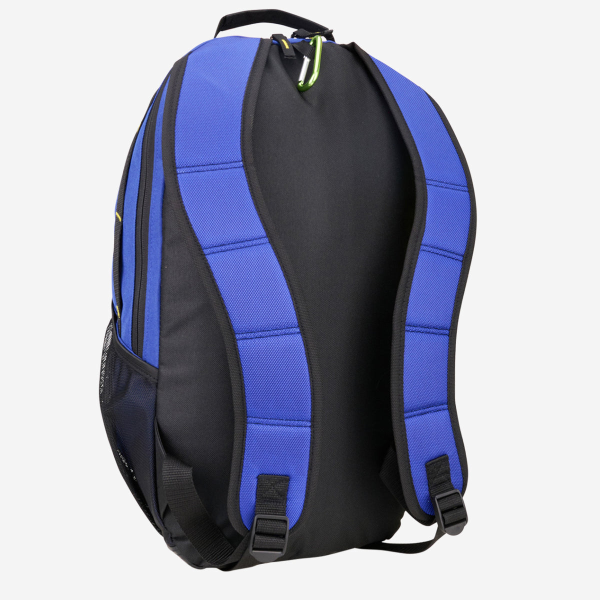 Kookaburra Apollo Rucksack Field Hockey Bag Alternate 1