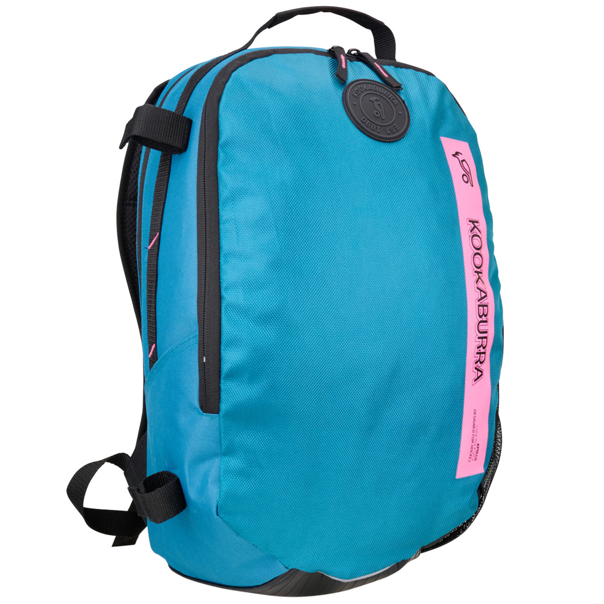 Kookaburra Apollo Rucksack Field Hockey Bag
