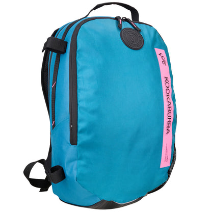 Kookaburra Apollo Rucksack Field Hockey Bag