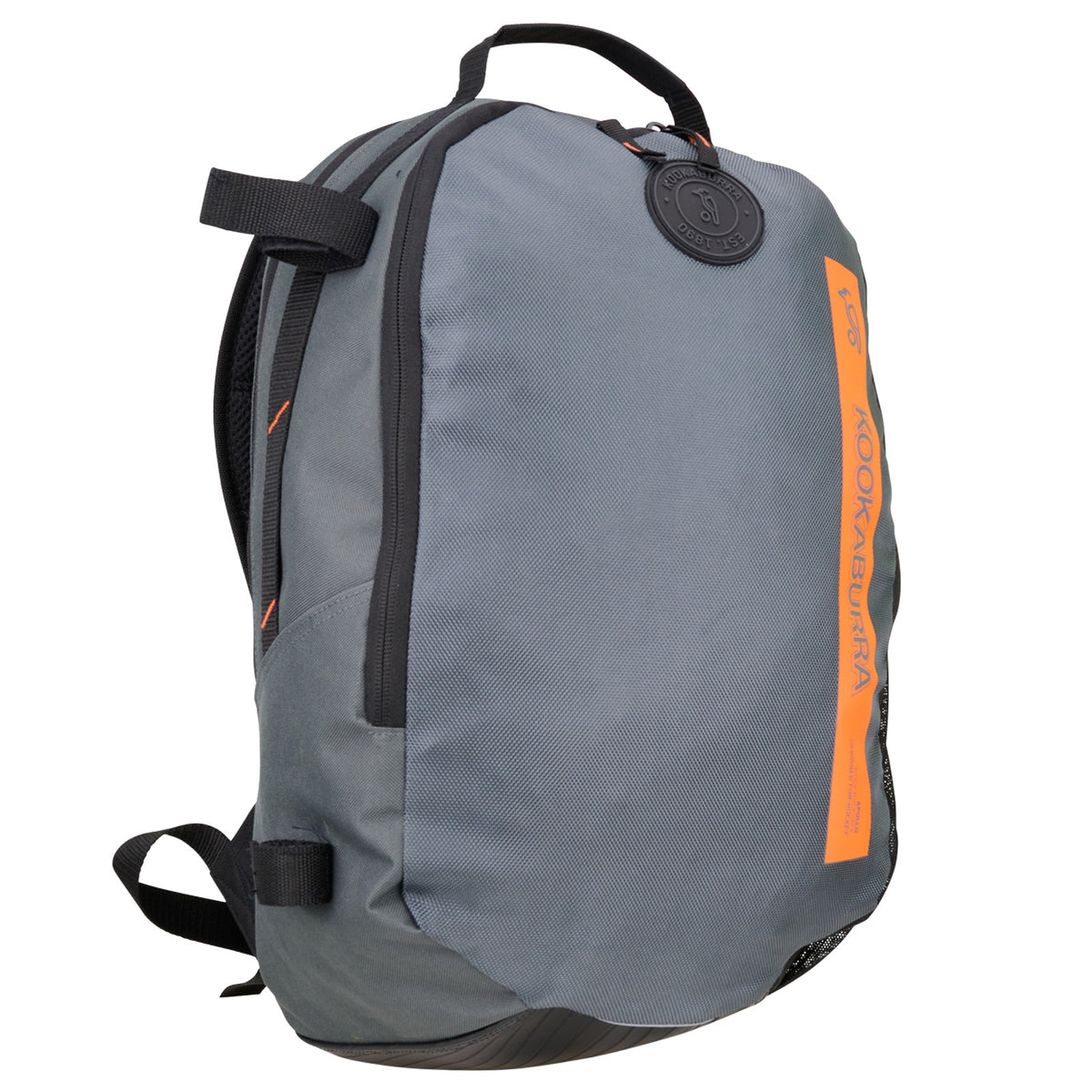 Kookaburra Apollo Rucksack Field Hockey Bag