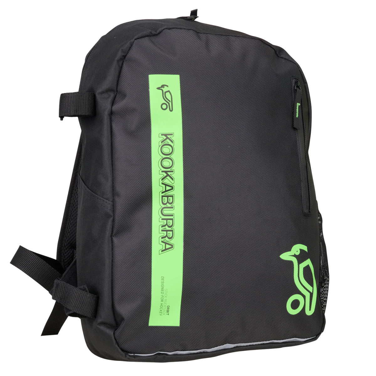 Kookaburra Orbit Rucksack Field Hockey Bag