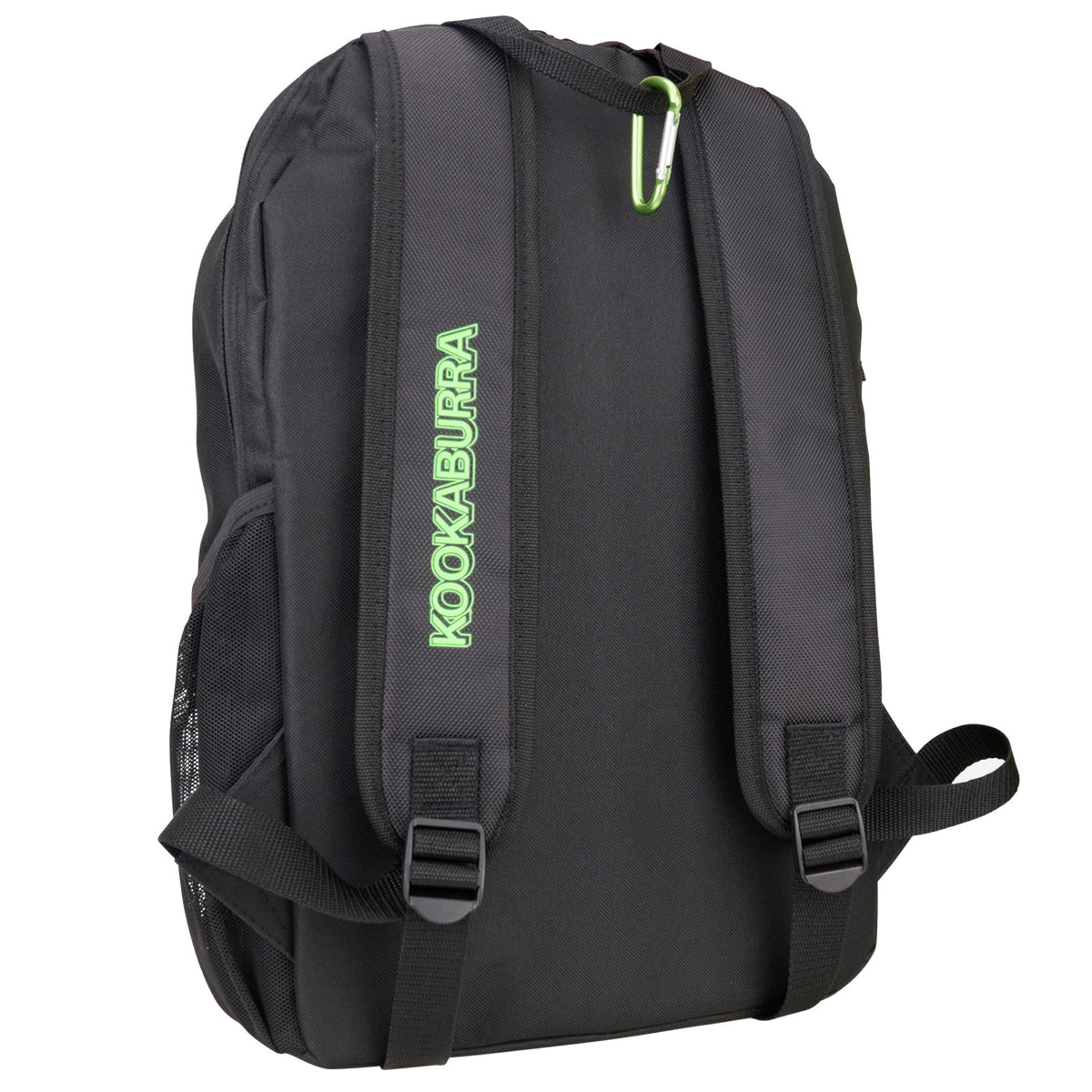 Kookaburra Orbit Rucksack Field Hockey Bag Alternate 1