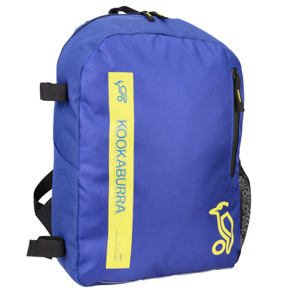 Kookaburra Orbit Rucksack Field Hockey Bag
