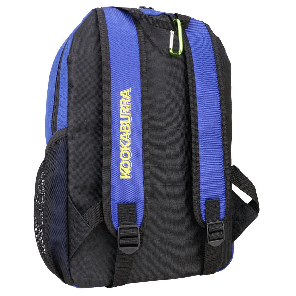 Kookaburra Orbit Rucksack Field Hockey Bag Alternate 1