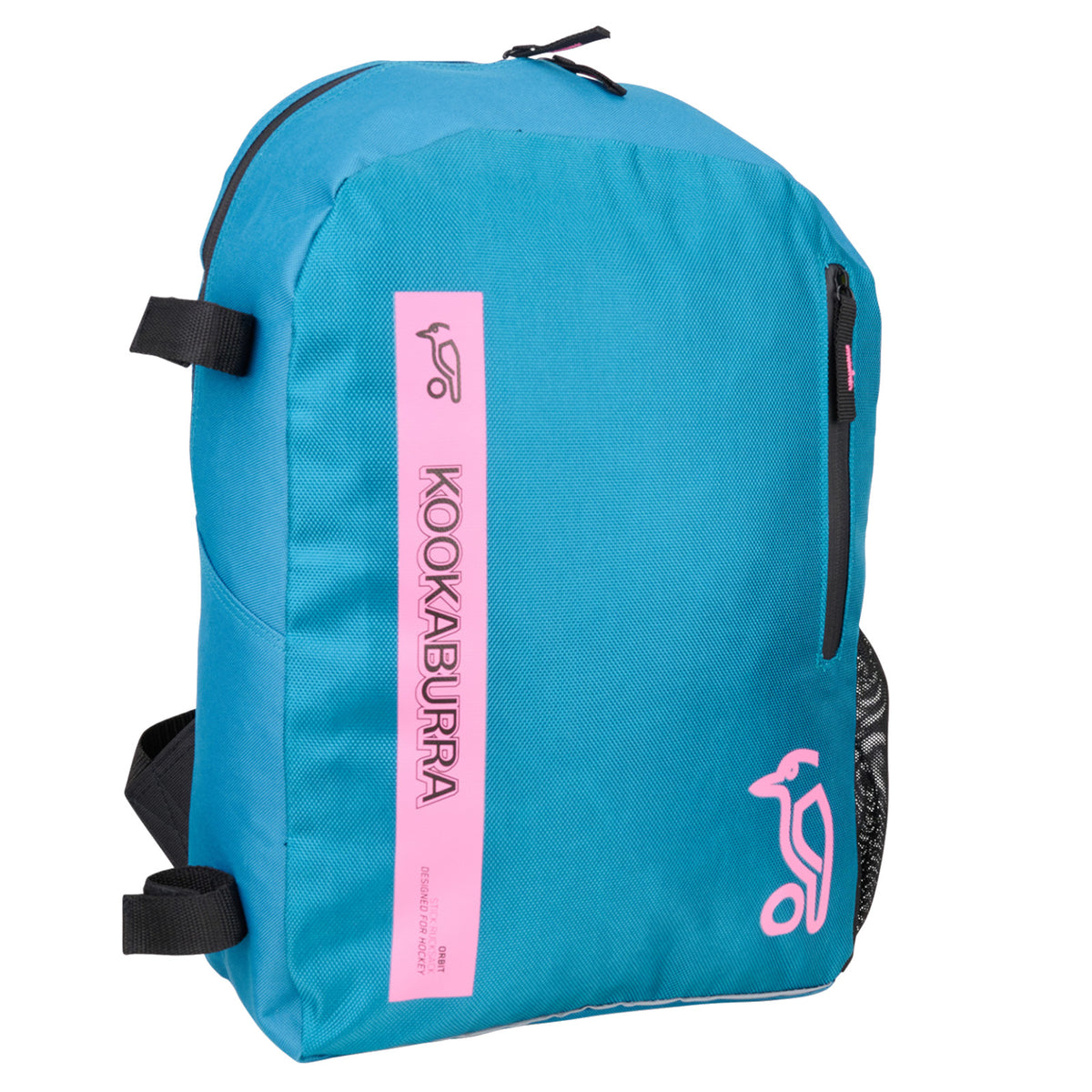 Kookaburra Orbit Rucksack Field Hockey Bag