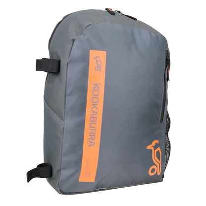 Kookaburra Orbit Rucksack Field Hockey Bag