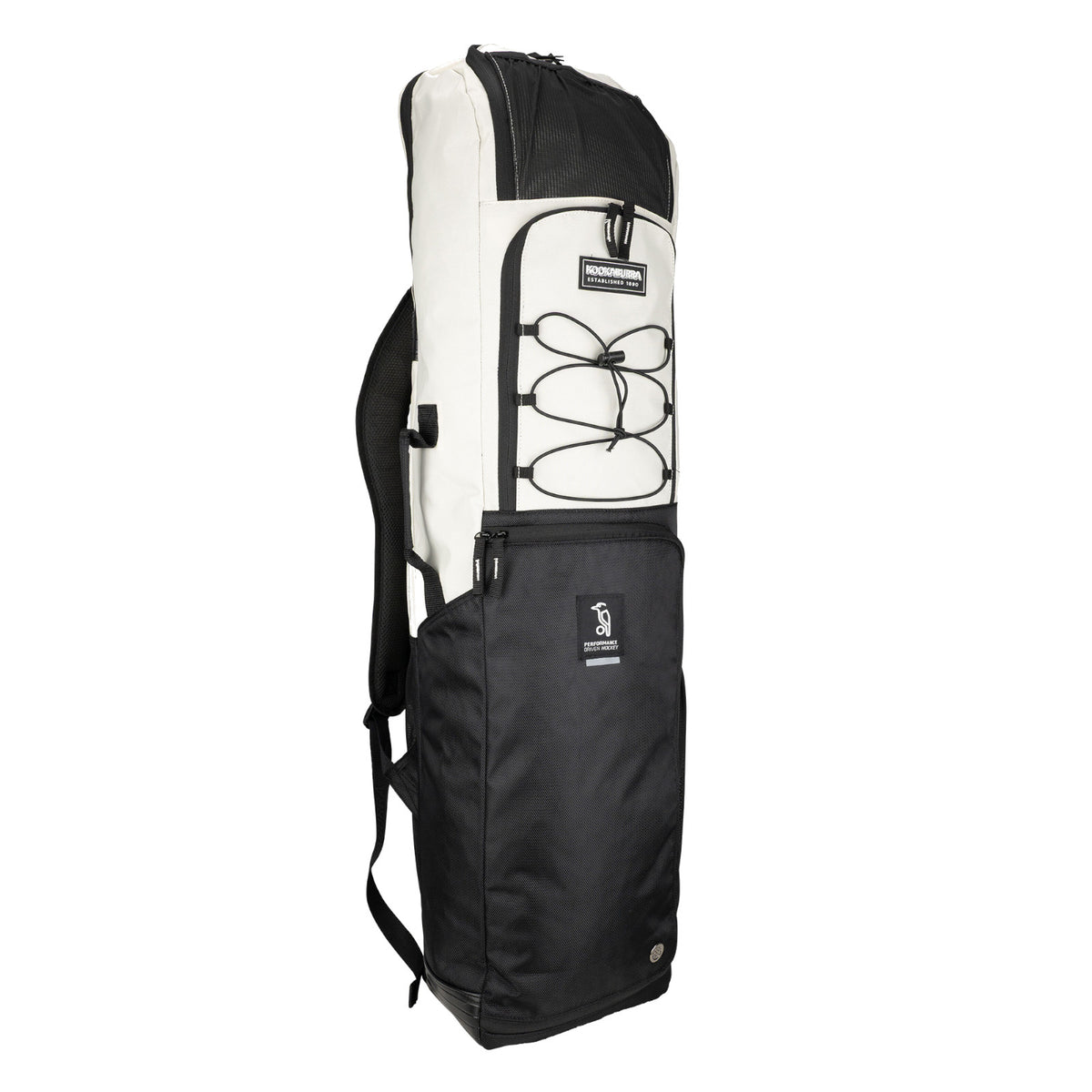 Kookaburra Axis Field Hockey Bag