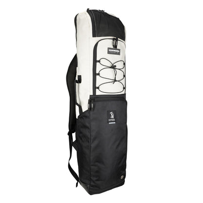 Kookaburra Axis Field Hockey Bag