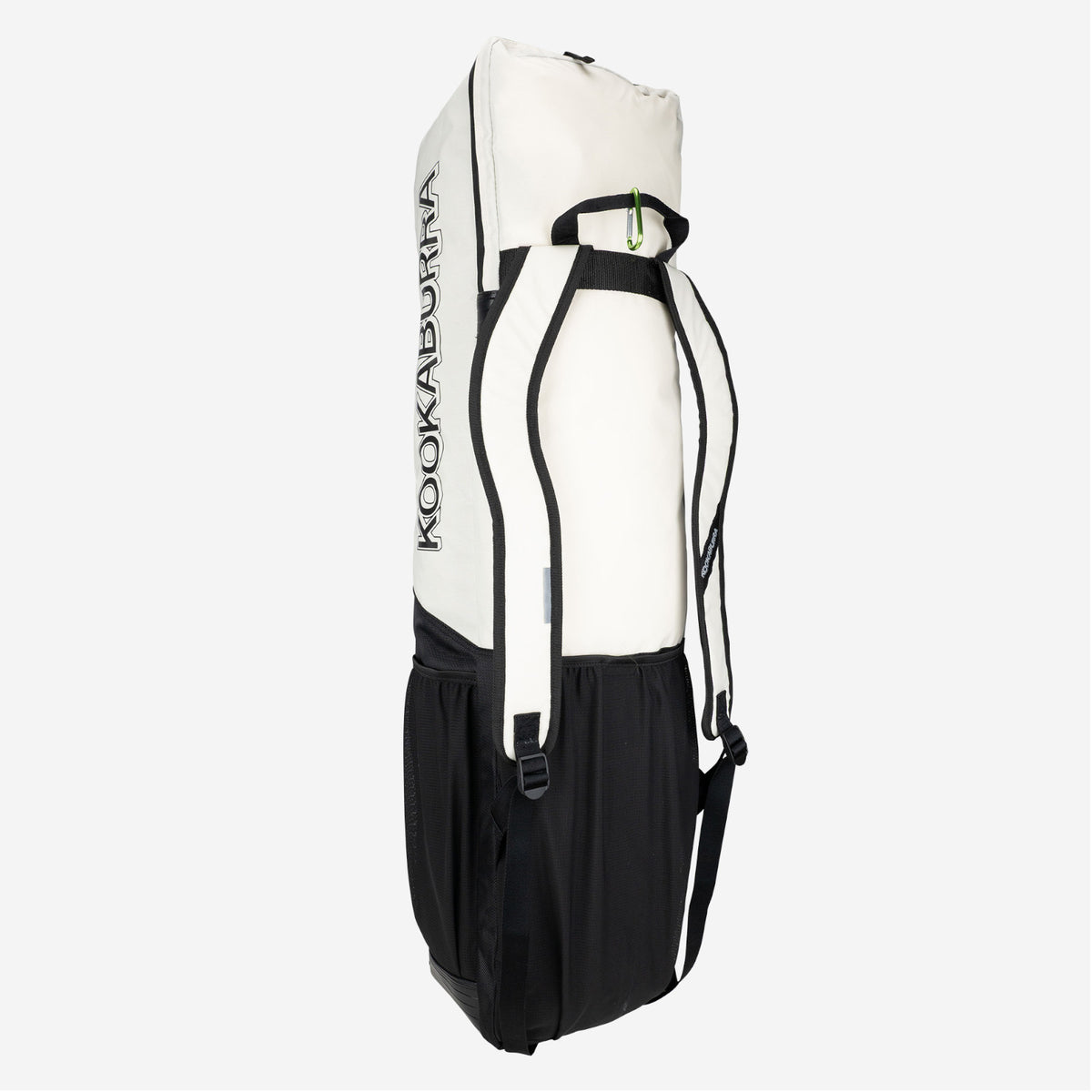 Kookaburra Axis Field Hockey Bag Alternate 1