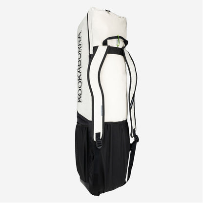 Kookaburra Axis Field Hockey Bag Alternate 1