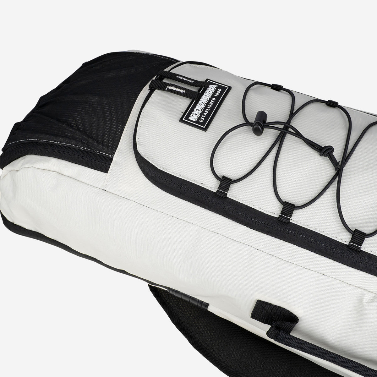 Kookaburra Axis Field Hockey Bag Alternate 2